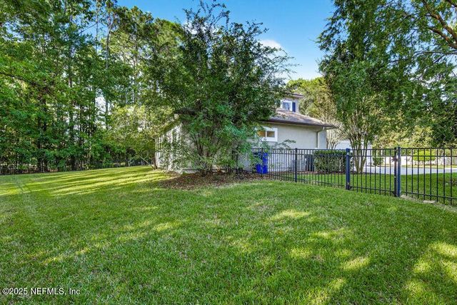 2693 SENECA Drive, St. Johns, FL 32259