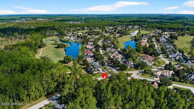 2693 SENECA Drive, St. Johns, FL 32259