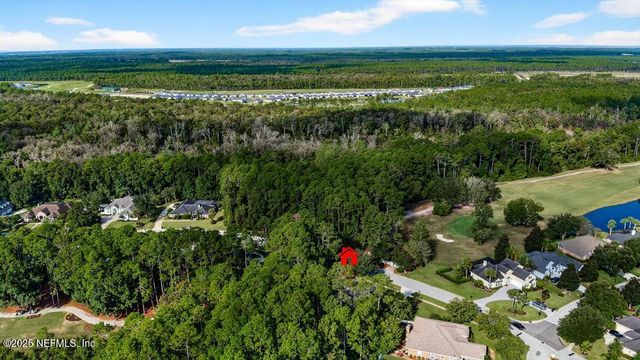 2693 SENECA Drive, St. Johns, FL 32259