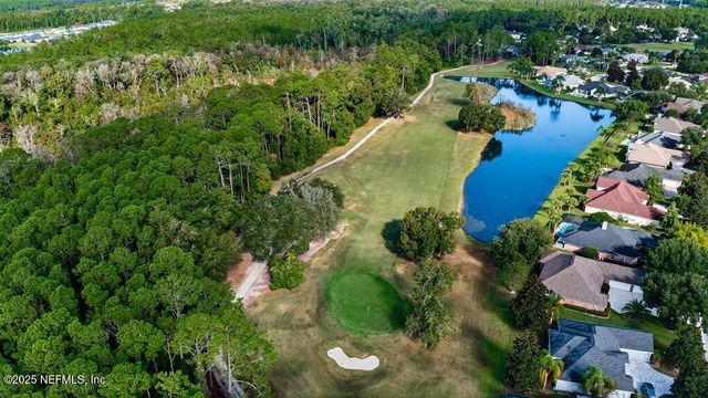 2693 SENECA Drive, St. Johns, FL 32259