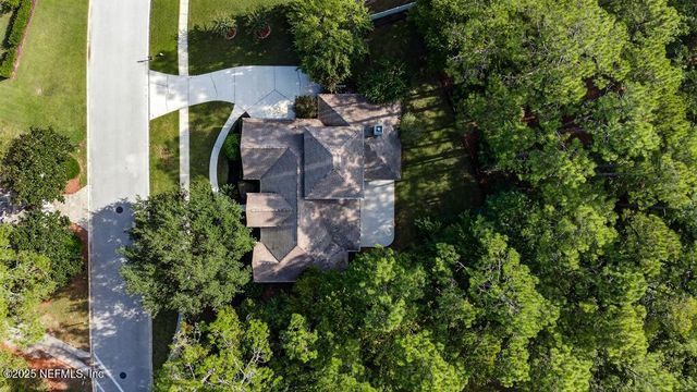 2693 SENECA Drive, St. Johns, FL 32259