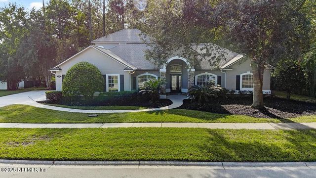 2693 SENECA Drive, St. Johns, FL 32259