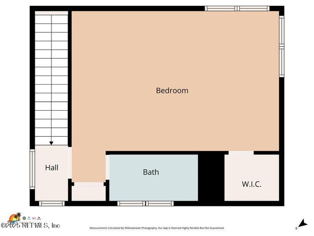 2693 SENECA Drive, St. Johns, FL 32259