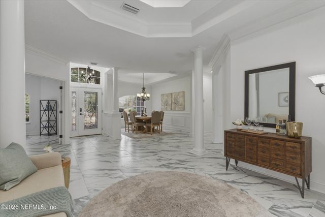 2693 SENECA Drive, St. Johns, FL 32259