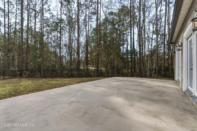 2693 SENECA Drive, St. Johns, FL 32259