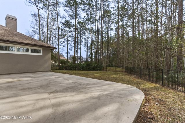 2693 SENECA Drive, St. Johns, FL 32259