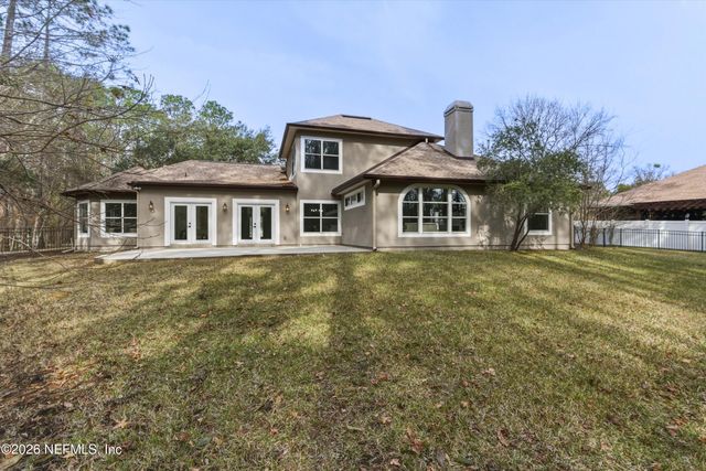2693 SENECA Drive, St. Johns, FL 32259