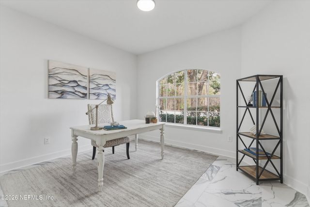 2693 SENECA Drive, St. Johns, FL 32259