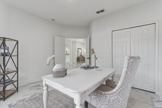 2693 SENECA Drive, St. Johns, FL 32259