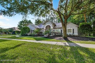 2693 SENECA Drive, St. Johns, FL 32259