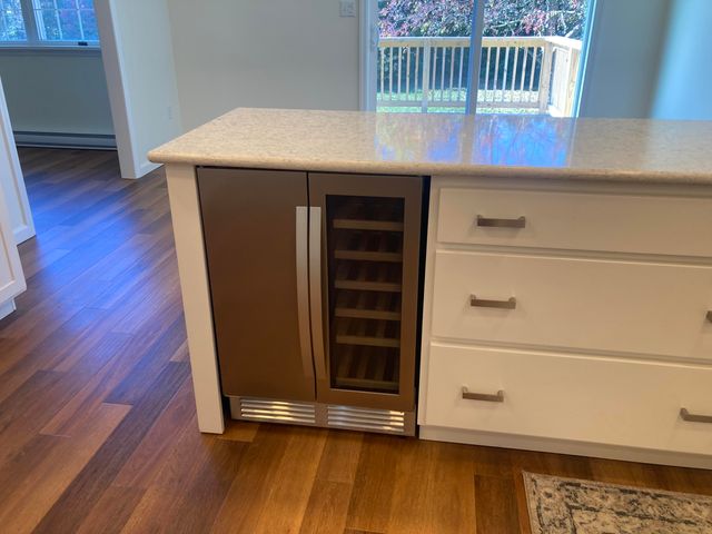 5 Erin Avenue, Plattsburgh, NY 12901