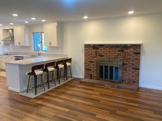 5 Erin Avenue, Plattsburgh, NY 12901