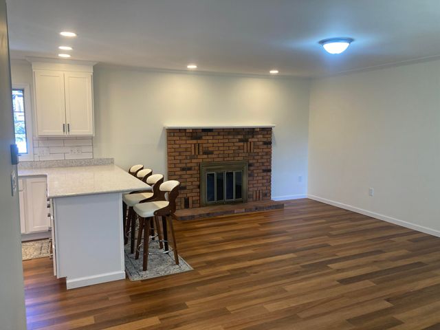 5 Erin Avenue, Plattsburgh, NY 12901