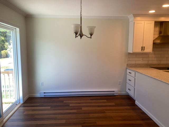 5 Erin Avenue, Plattsburgh, NY 12901