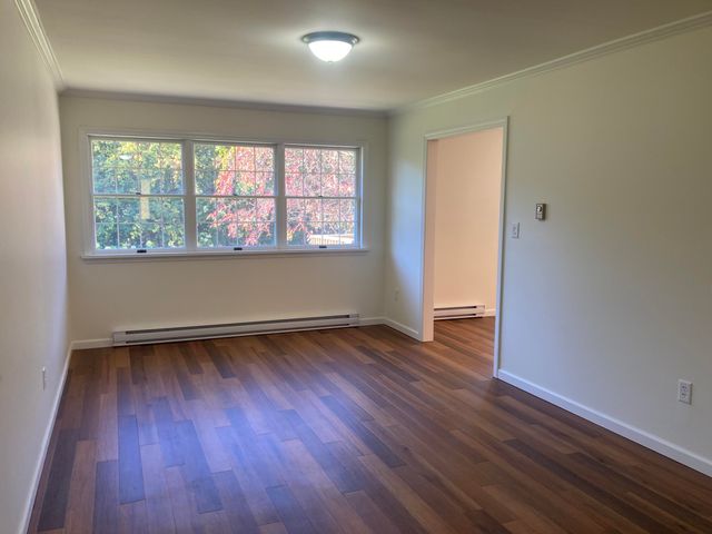 5 Erin Avenue, Plattsburgh, NY 12901