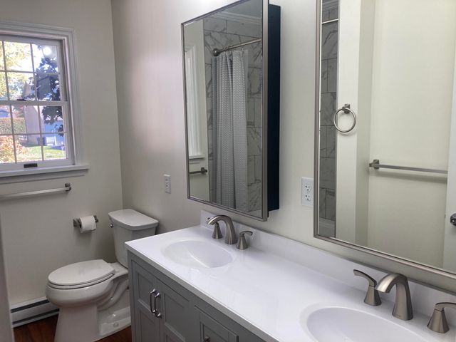 5 Erin Avenue, Plattsburgh, NY 12901