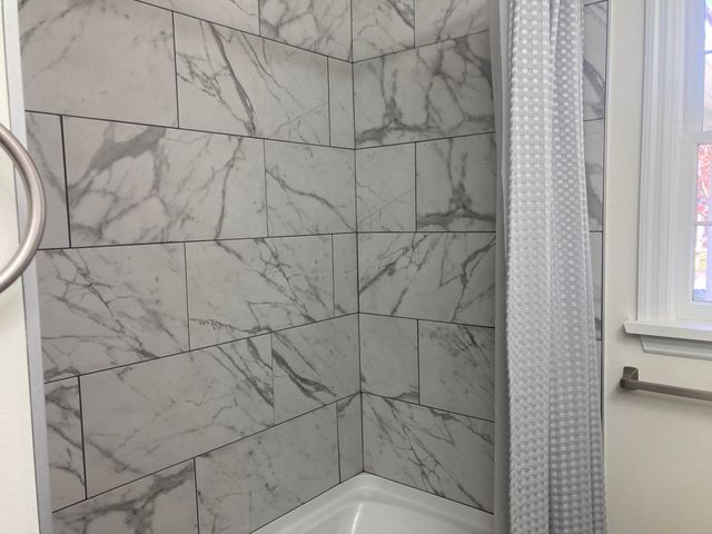 5 Erin Avenue, Plattsburgh, NY 12901