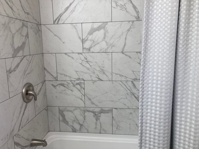 5 Erin Avenue, Plattsburgh, NY 12901