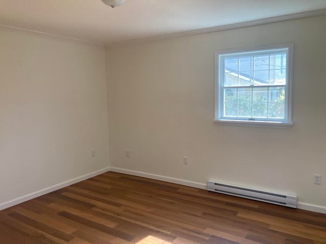 5 Erin Avenue, Plattsburgh, NY 12901