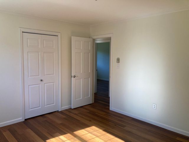 5 Erin Avenue, Plattsburgh, NY 12901