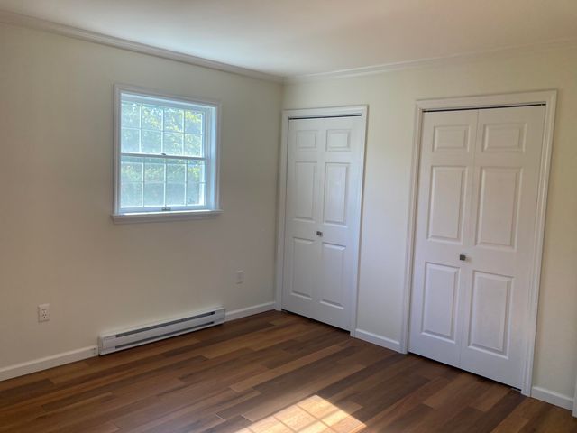 5 Erin Avenue, Plattsburgh, NY 12901