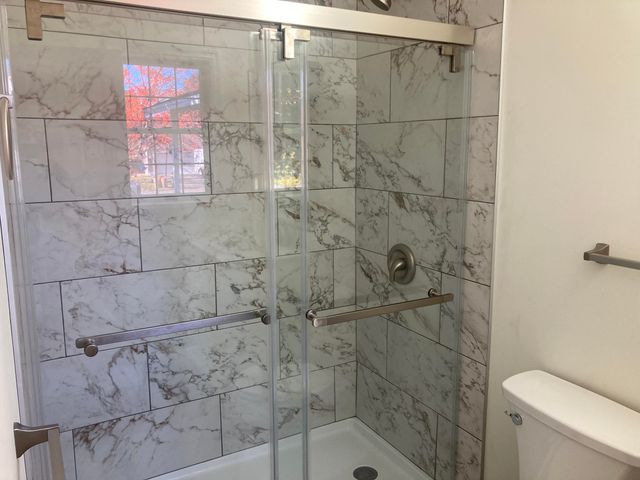 5 Erin Avenue, Plattsburgh, NY 12901