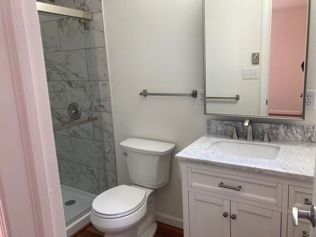 5 Erin Avenue, Plattsburgh, NY 12901