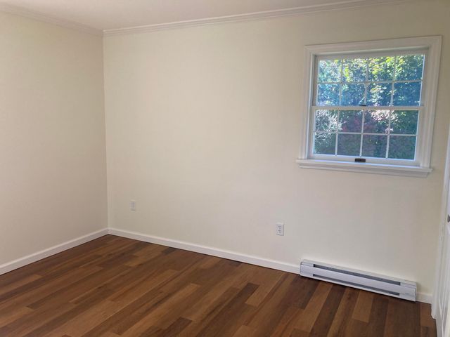 5 Erin Avenue, Plattsburgh, NY 12901