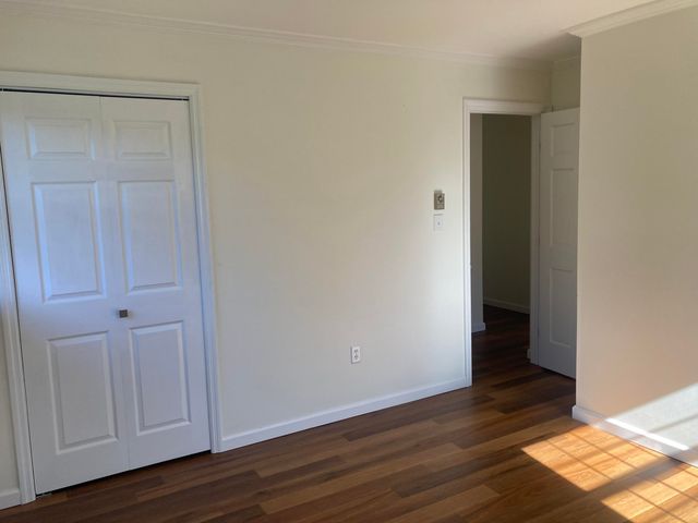 5 Erin Avenue, Plattsburgh, NY 12901