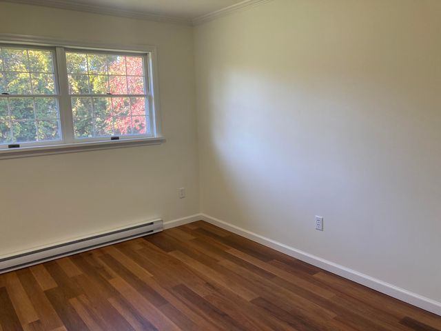 5 Erin Avenue, Plattsburgh, NY 12901