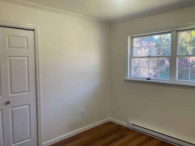 5 Erin Avenue, Plattsburgh, NY 12901