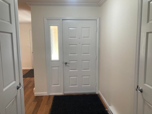 5 Erin Avenue, Plattsburgh, NY 12901