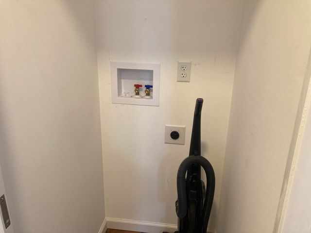 5 Erin Avenue, Plattsburgh, NY 12901