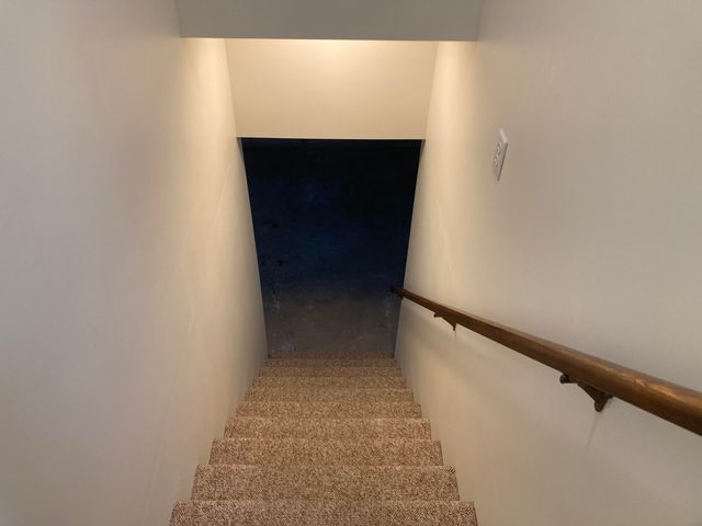 5 Erin Avenue, Plattsburgh, NY 12901