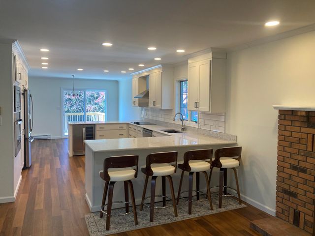 5 Erin Avenue, Plattsburgh, NY 12901