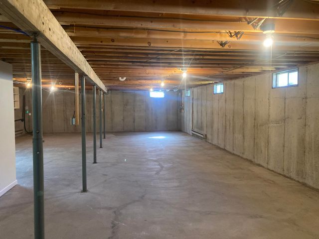 5 Erin Avenue, Plattsburgh, NY 12901