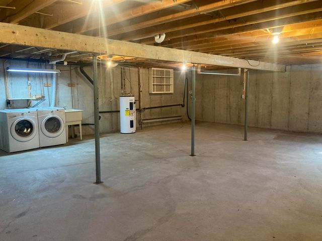 5 Erin Avenue, Plattsburgh, NY 12901