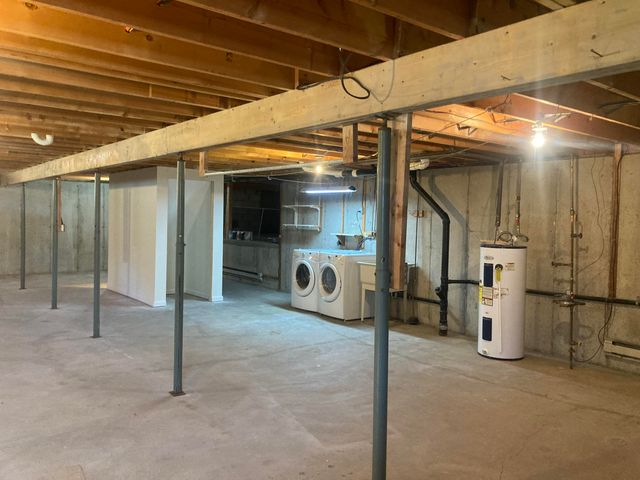 5 Erin Avenue, Plattsburgh, NY 12901