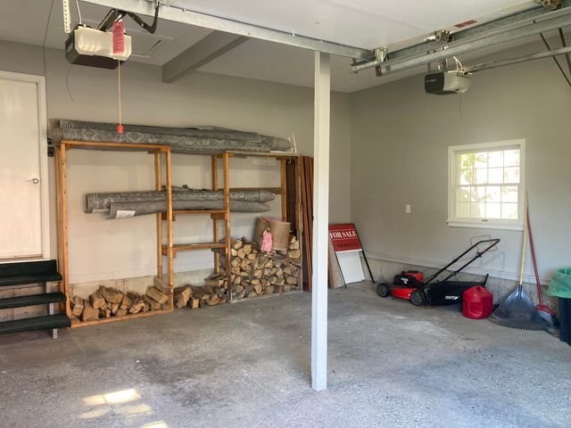 5 Erin Avenue, Plattsburgh, NY 12901