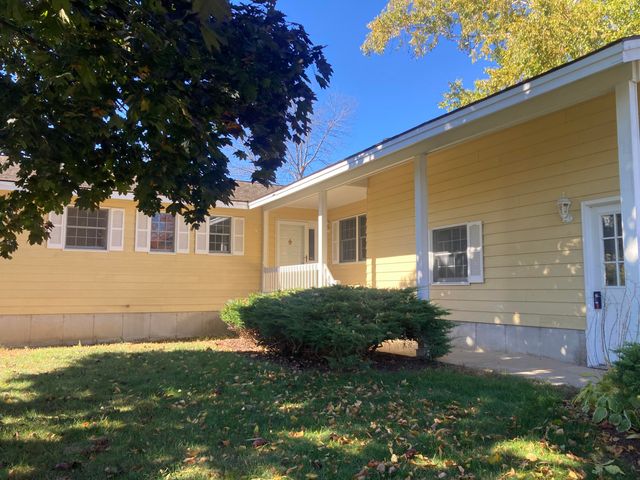 5 Erin Avenue, Plattsburgh, NY 12901