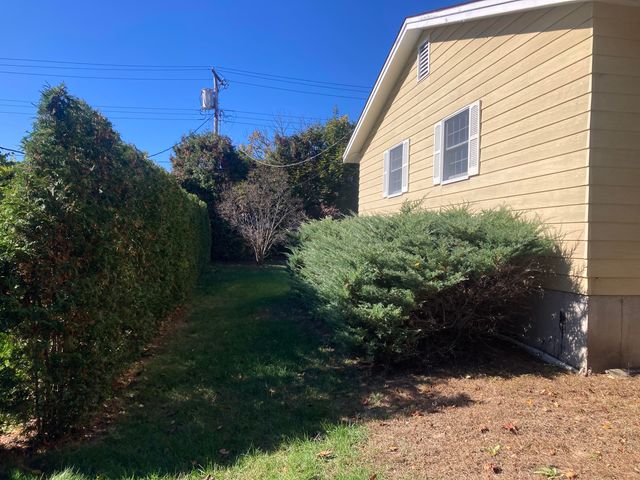 5 Erin Avenue, Plattsburgh, NY 12901