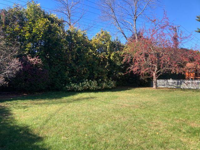 5 Erin Avenue, Plattsburgh, NY 12901