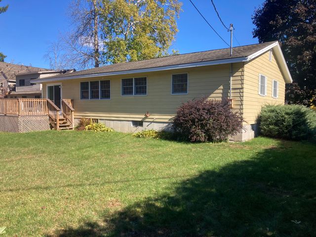 5 Erin Avenue, Plattsburgh, NY 12901