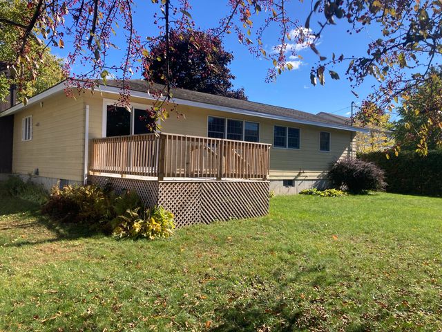 5 Erin Avenue, Plattsburgh, NY 12901
