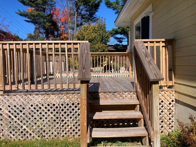 5 Erin Avenue, Plattsburgh, NY 12901