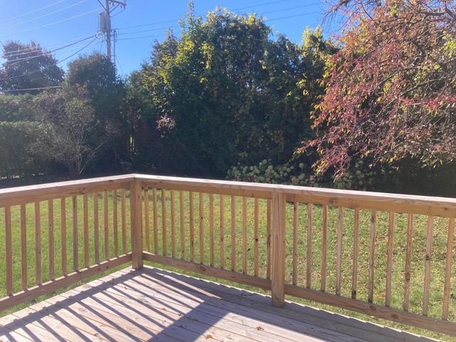 5 Erin Avenue, Plattsburgh, NY 12901