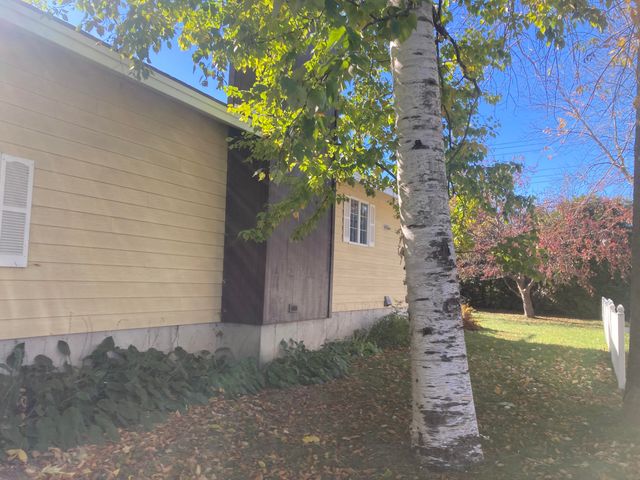 5 Erin Avenue, Plattsburgh, NY 12901