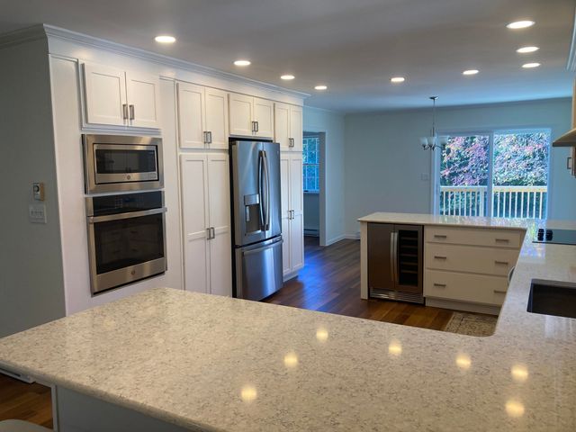 5 Erin Avenue, Plattsburgh, NY 12901