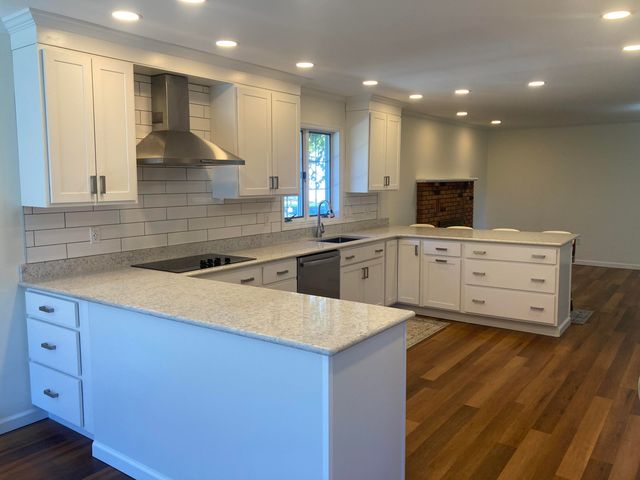 5 Erin Avenue, Plattsburgh, NY 12901