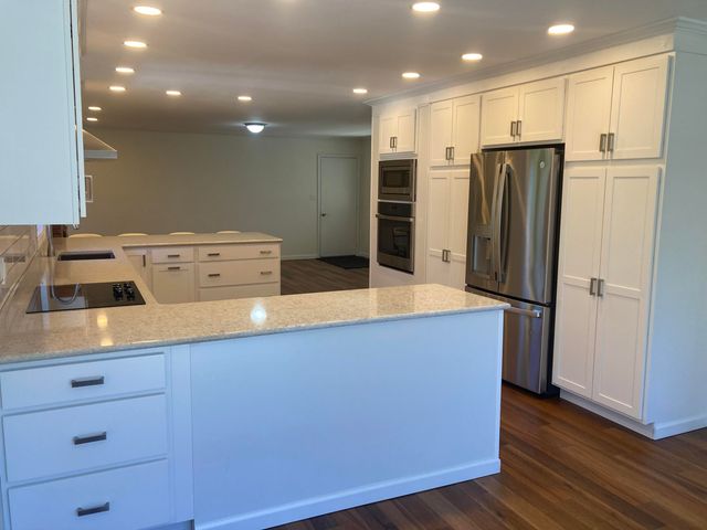 5 Erin Avenue, Plattsburgh, NY 12901